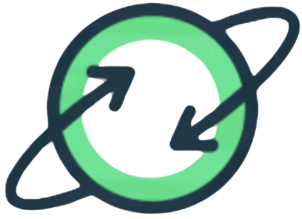 Morgan Phemba - Freelance