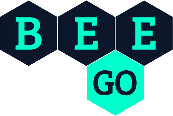 Beego Logo