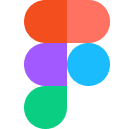 Compétences : Figma