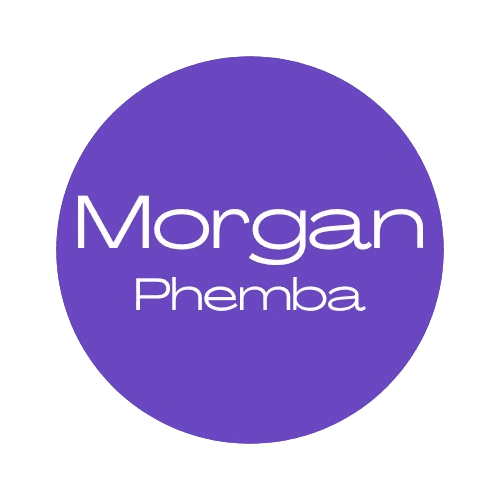 Morgan Phemba - Freelance
