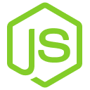 Compétences : Node.js