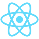Compétences : React