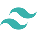 Compétences : Tailwind CSS